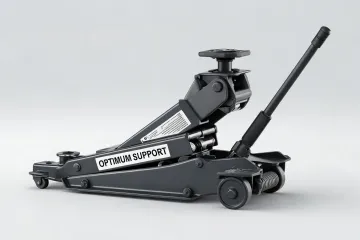 Optimum Support