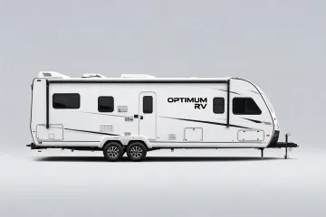 Optimum Rv