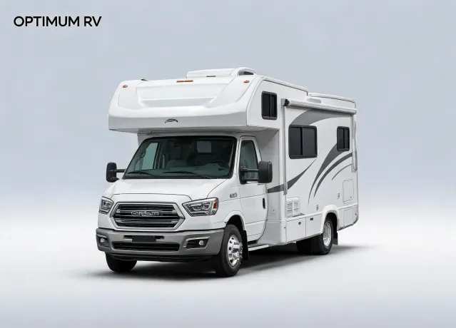 Optimum Rv