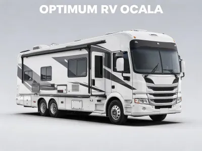 Optimum Rv Ocala
