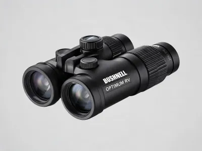 Optimum Rv Bushnell