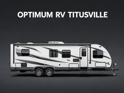 Optimum Rv Titusville