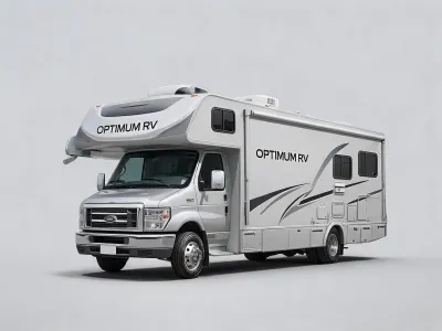 Optimum Rv