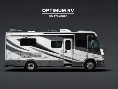 Optimum Rv Spartanburg